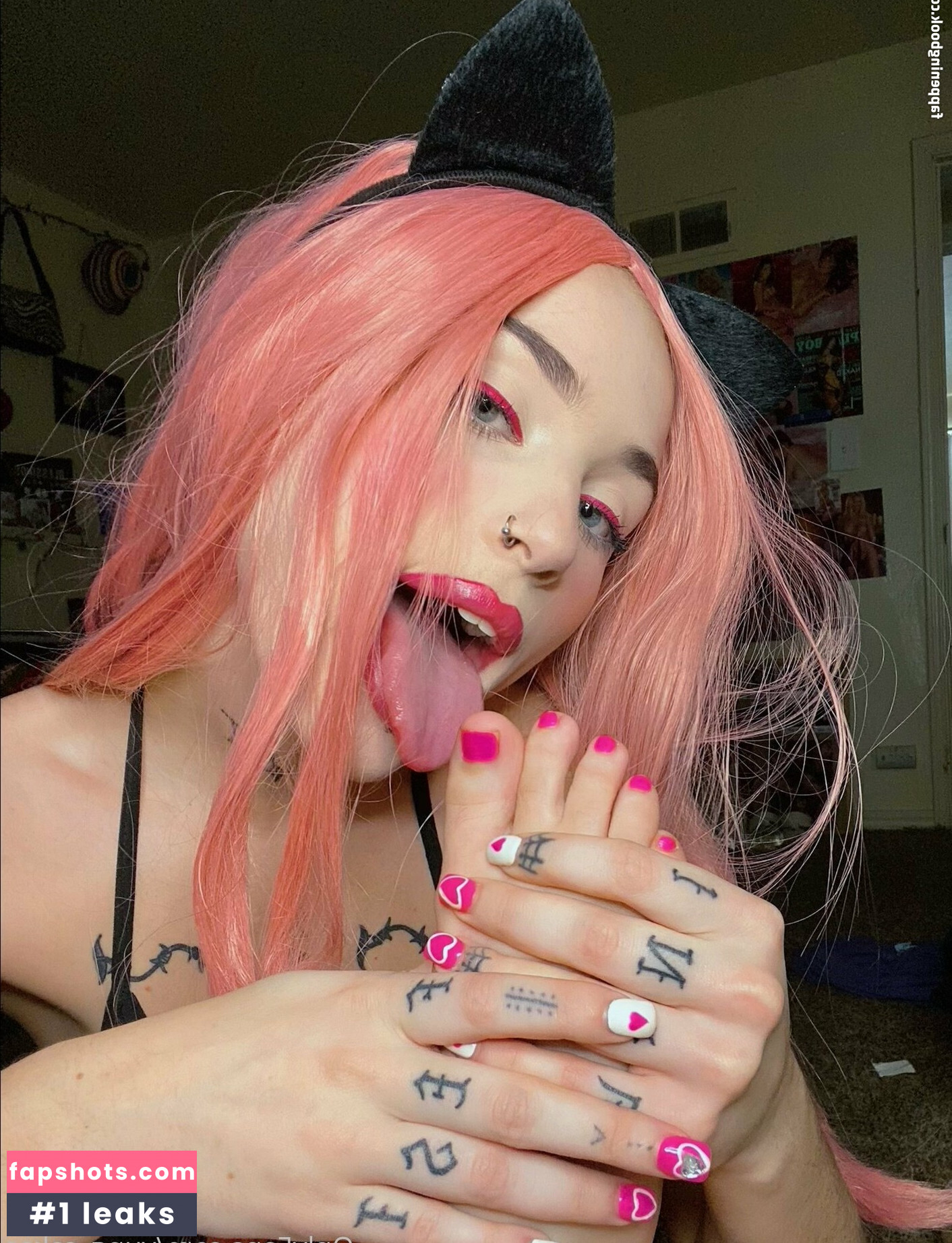 yung_cakee gallery photo #36