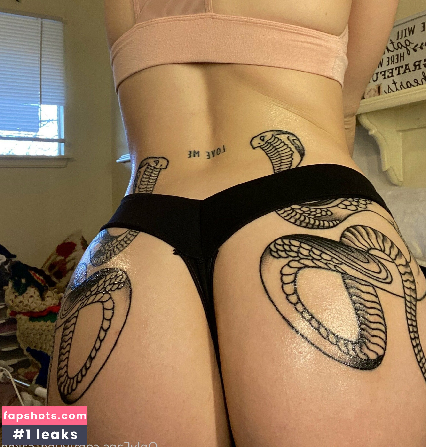 yung_cakee gallery photo #39