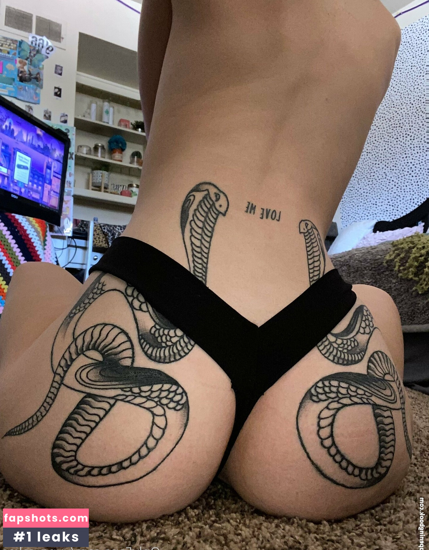 yung_cakee gallery photo #40