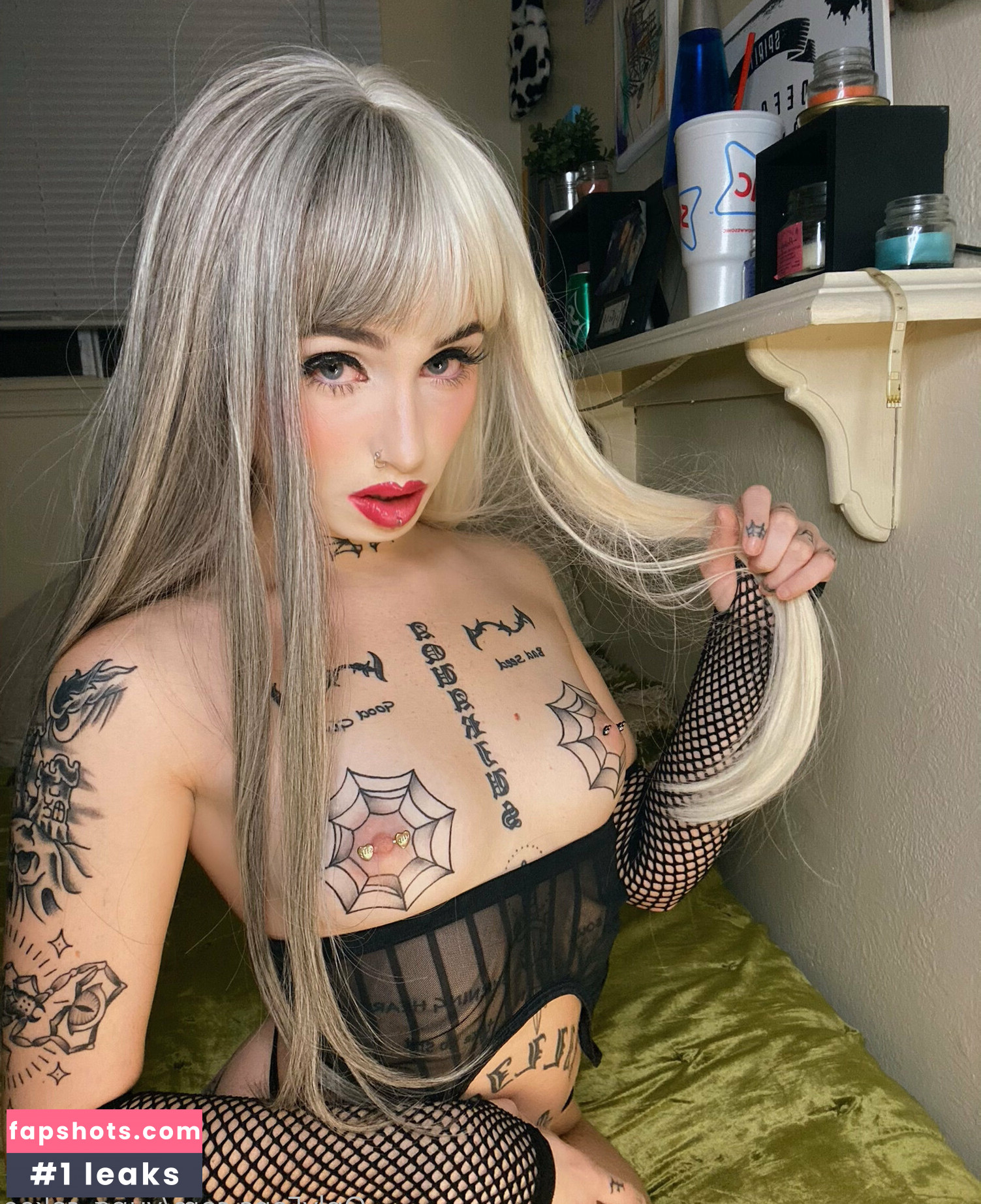 yung_cakee gallery photo #53