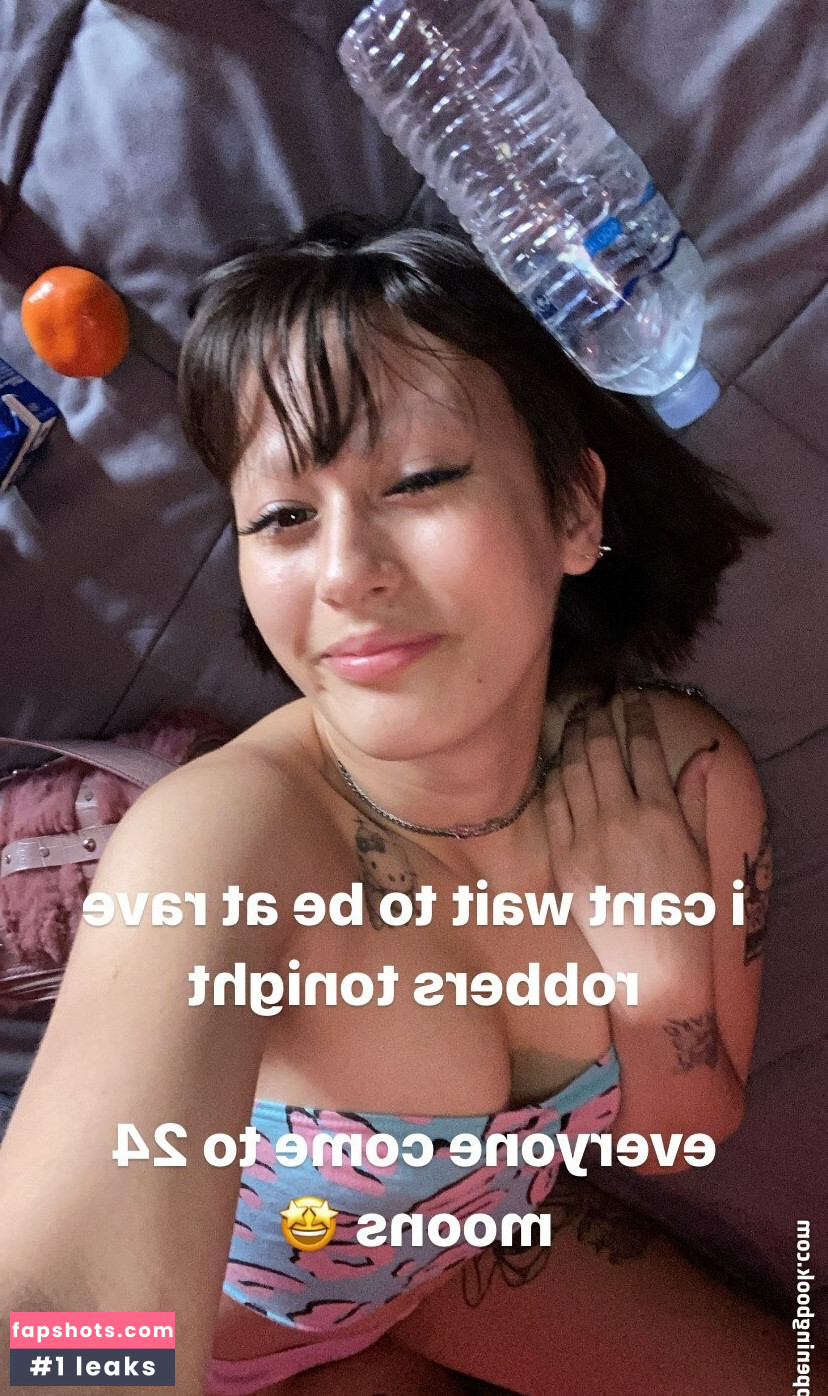 Yung Gemmy Nude Leaks OnlyFans Photos #17 - Fapshots