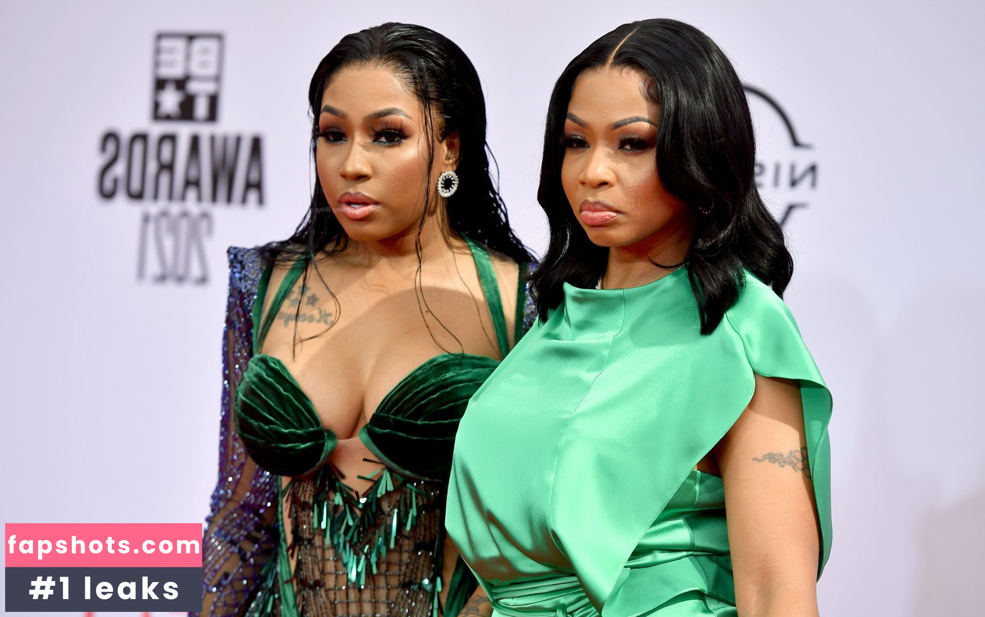 Yung Miami Nahé úniky fotek pouze od fanoušků #75 - Fapshots