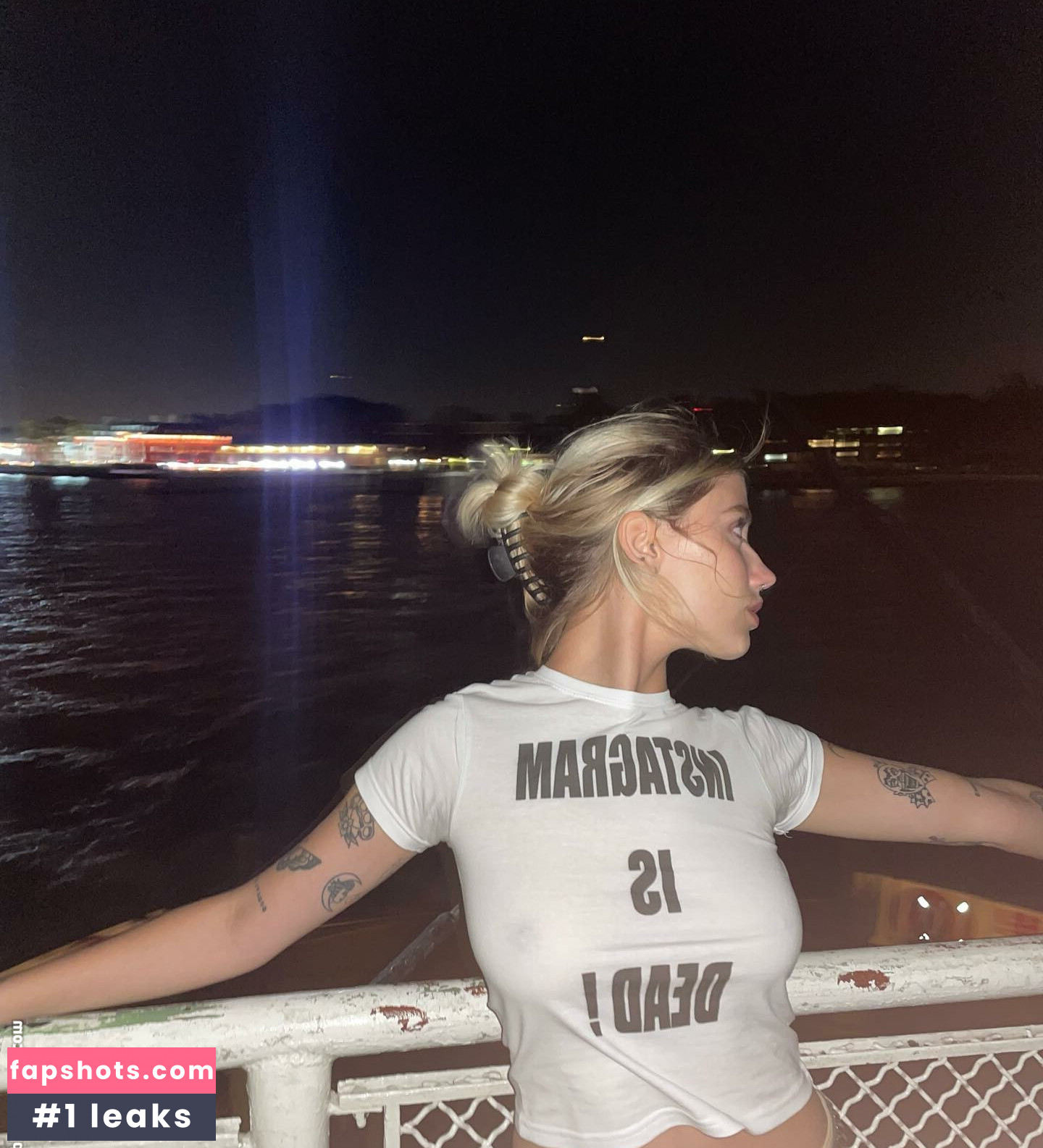 yungairass gallery photo #2