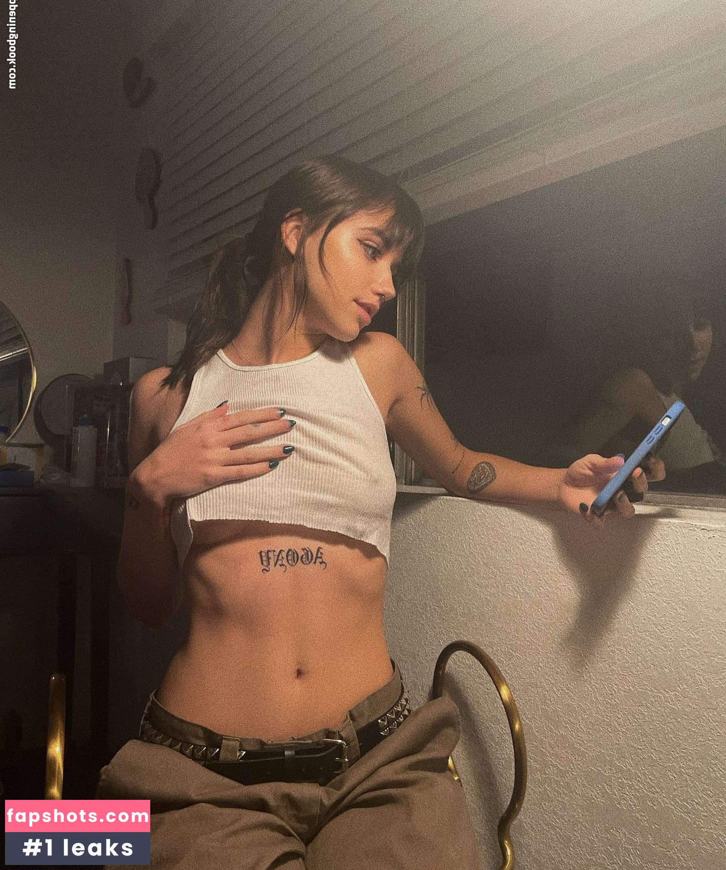 yungairass nude babe gallery