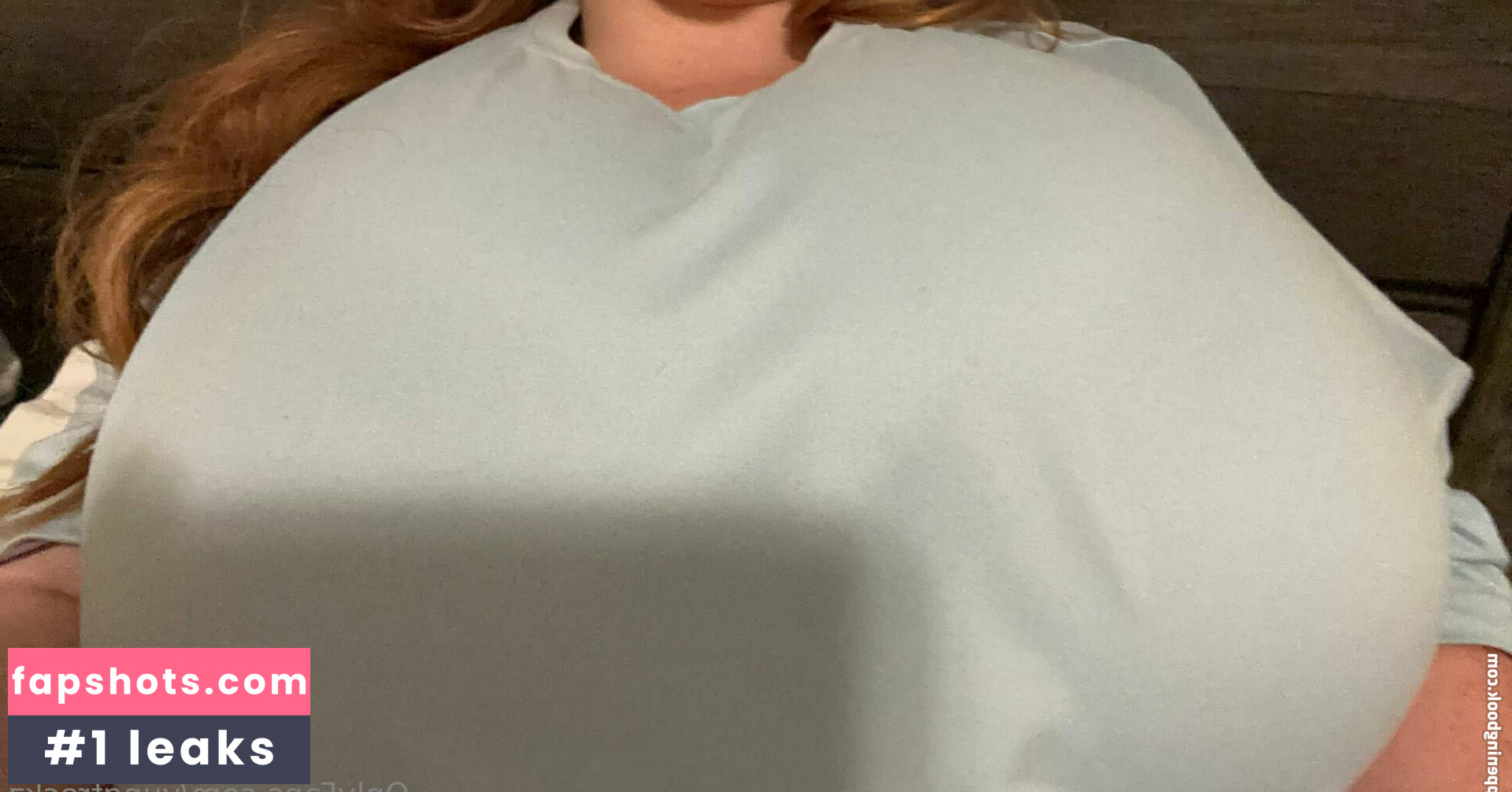 YungFreckz Nude Leaks OnlyFans Photos #103 - LeakJerk