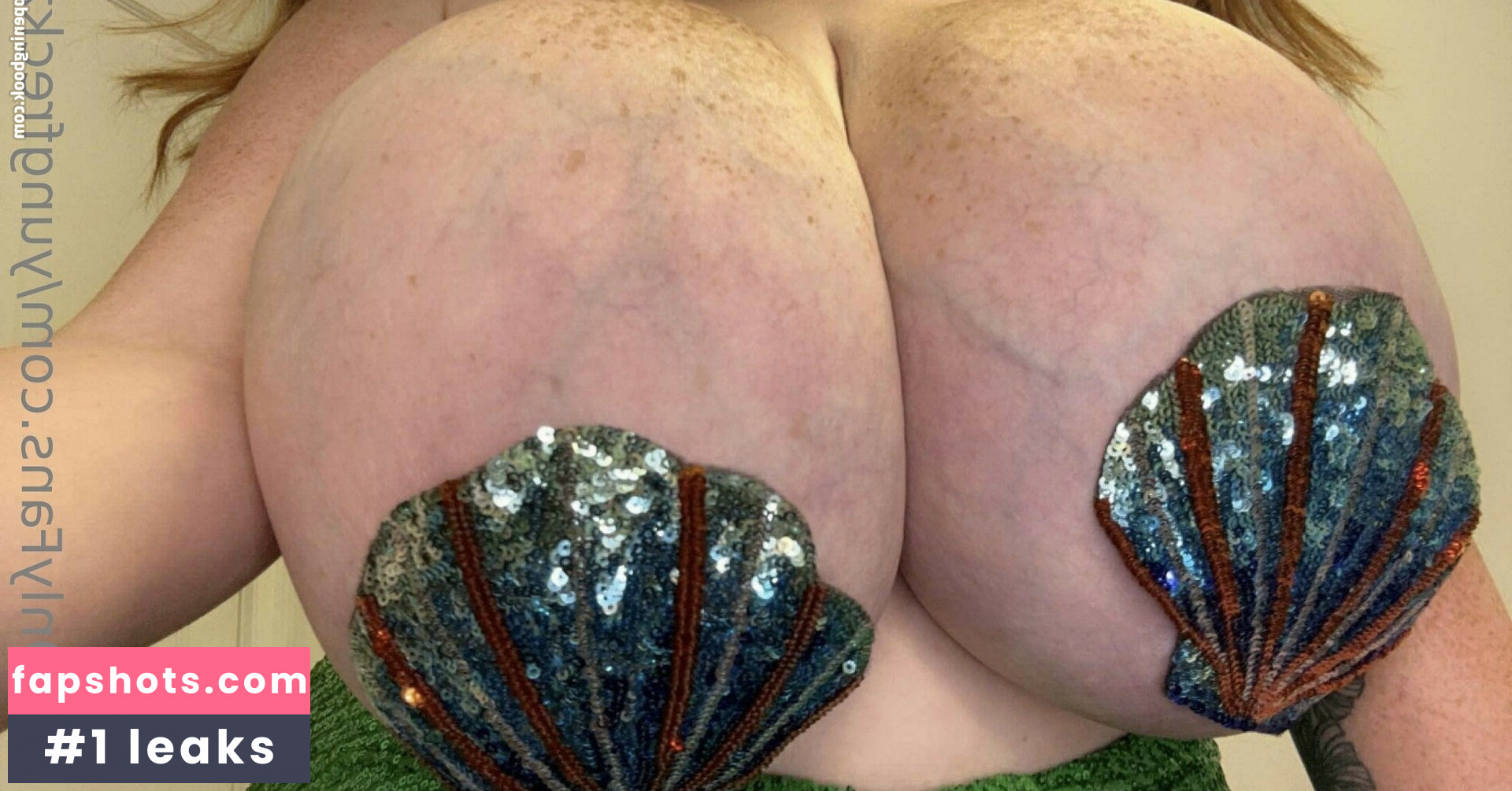 YungFreckz Nude Leaks OnlyFans Photos #107 - LeakJerk