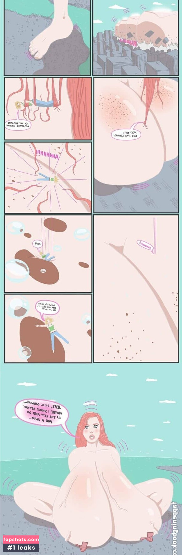 YungFreckz Nude Leaks OnlyFans Photos #12 - LeakJerk