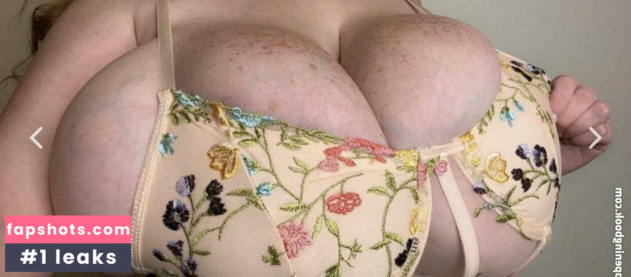 YungFreckz Nude Leaks OnlyFans Photos #140 - LeakJerk