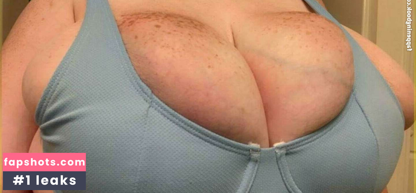 YungFreckz Nude Leaks OnlyFans Photos #142 - LeakJerk