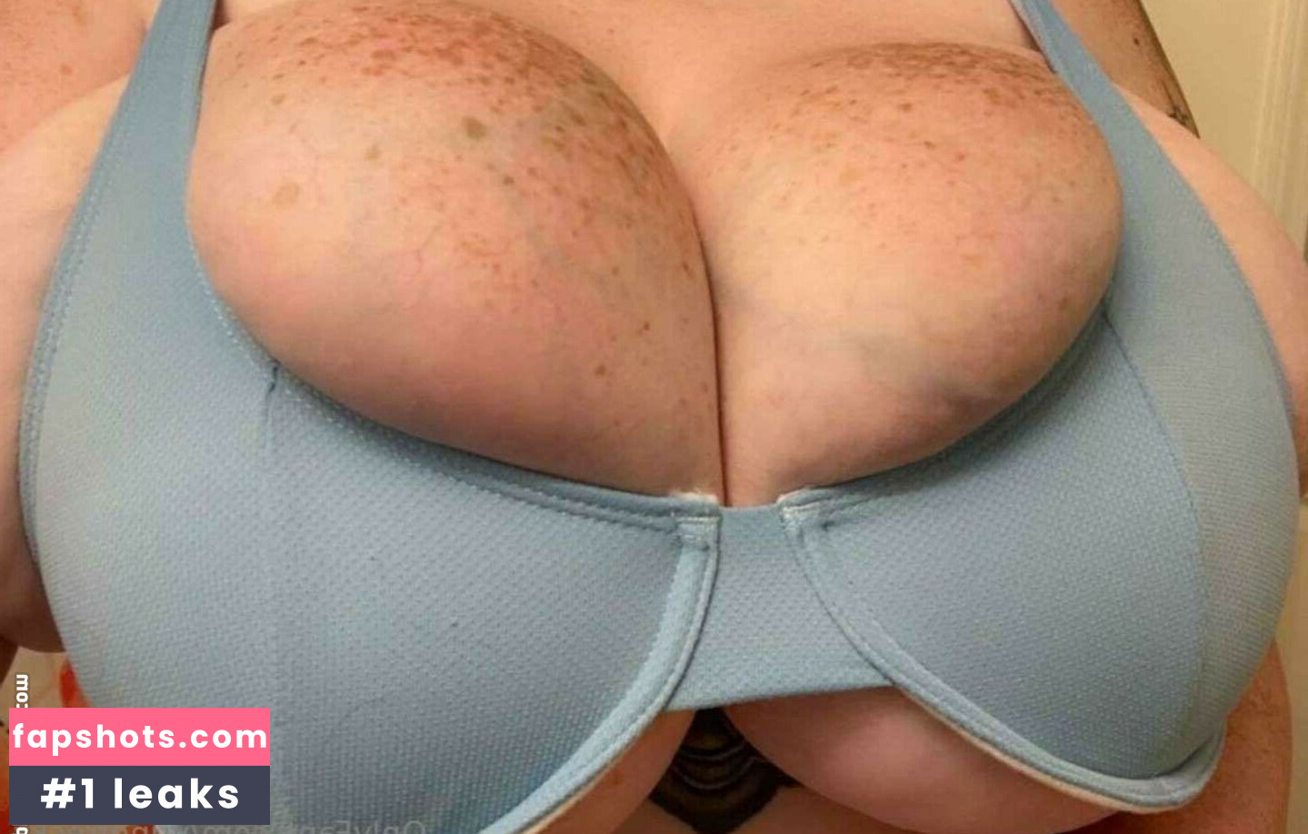 YungFreckz Nude Leaks OnlyFans Photos #143 - LeakJerk