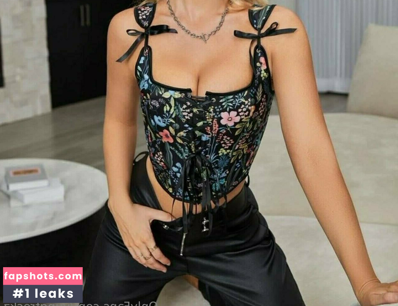 YungFreckz Nude Leaks OnlyFans Photos #144 - LeakJerk