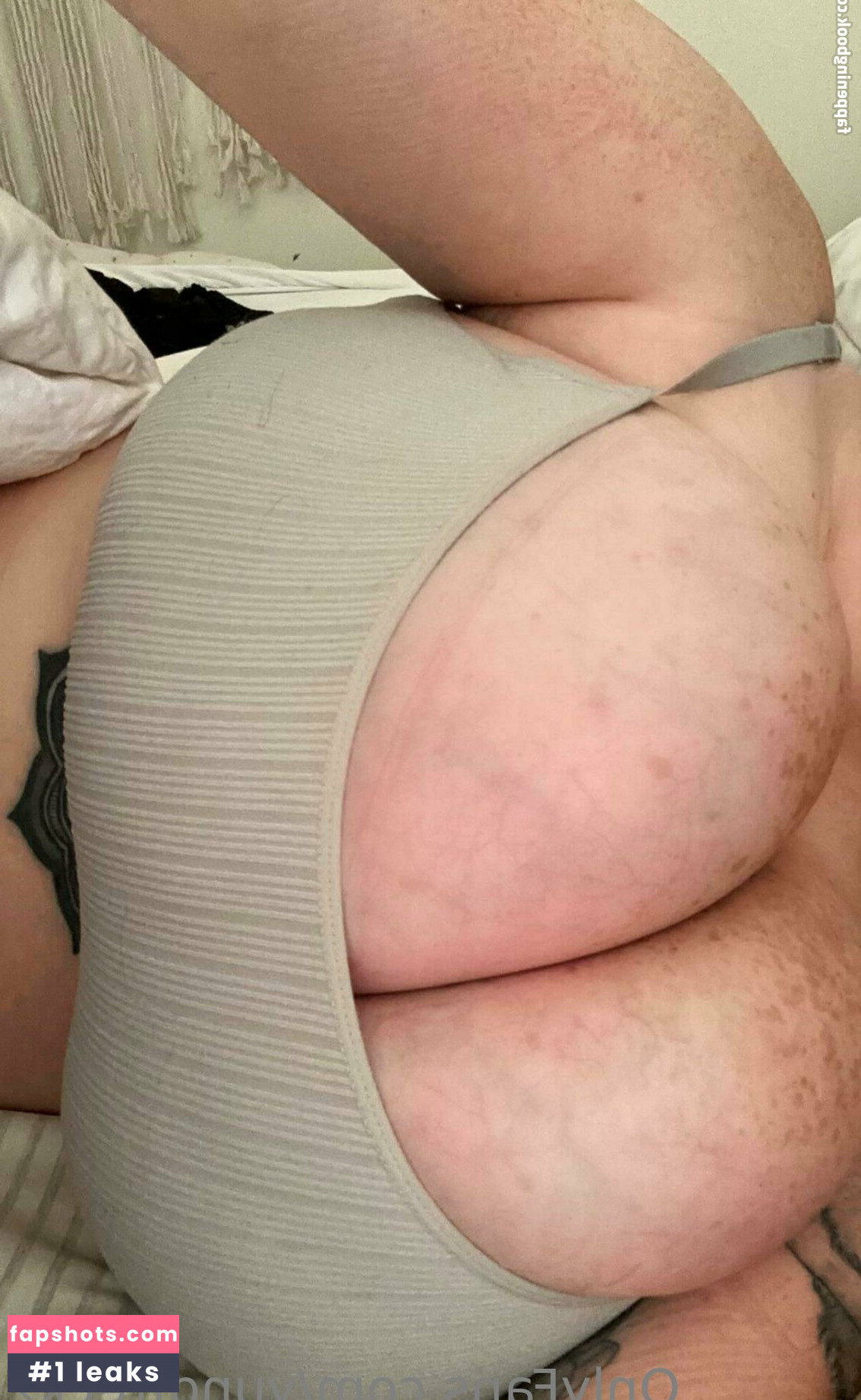 YungFreckz Nude Leaks OnlyFans Photos #145 - LeakJerk