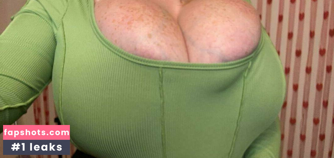 YungFreckz Nude Leaks OnlyFans Photos #150 - LeakJerk