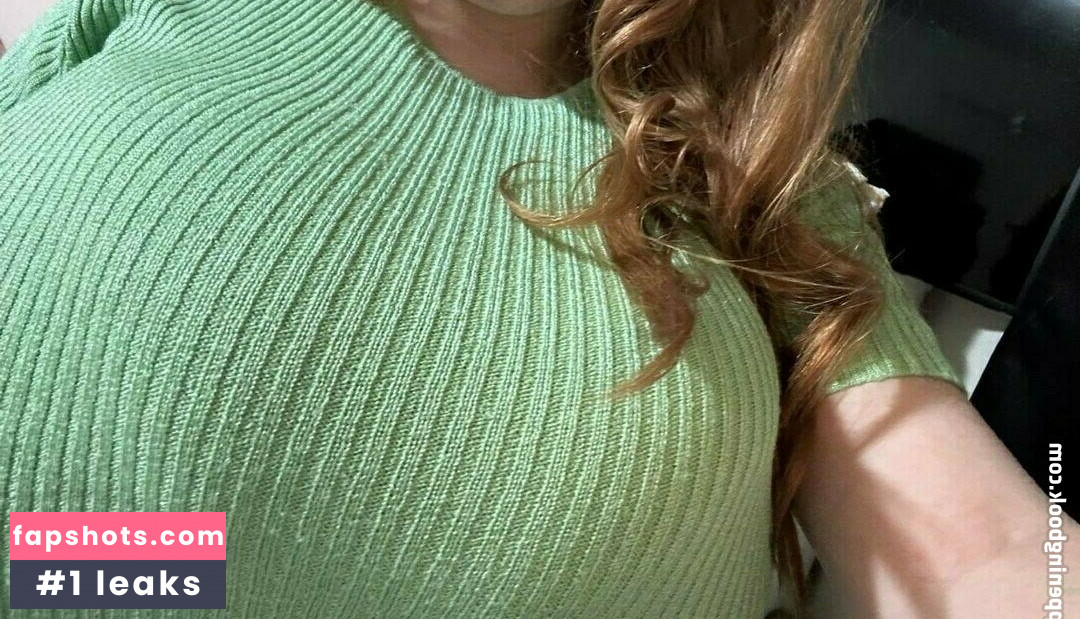 YungFreckz Nude Leaks OnlyFans Photos #156 - LeakJerk