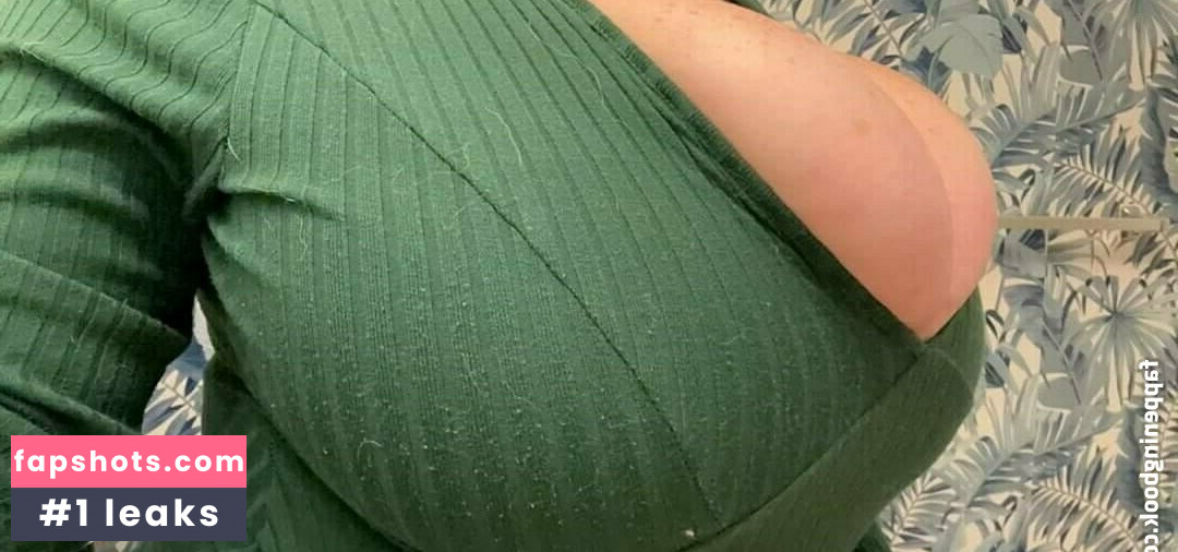 YungFreckz Nude Leaks OnlyFans Photos #167 - LeakJerk