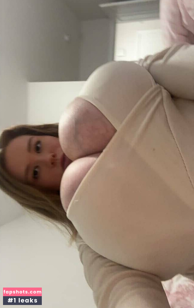 YungFreckz Nude Leaks OnlyFans Photos #18 - LeakJerk