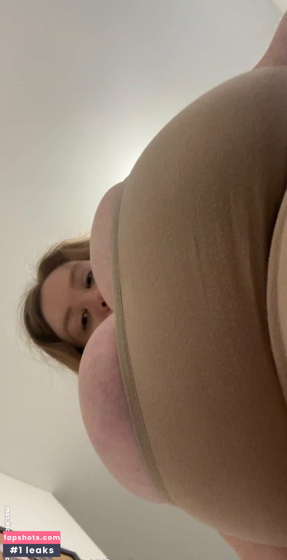 YungFreckz Nude Leaks OnlyFans Photos #19 - LeakJerk