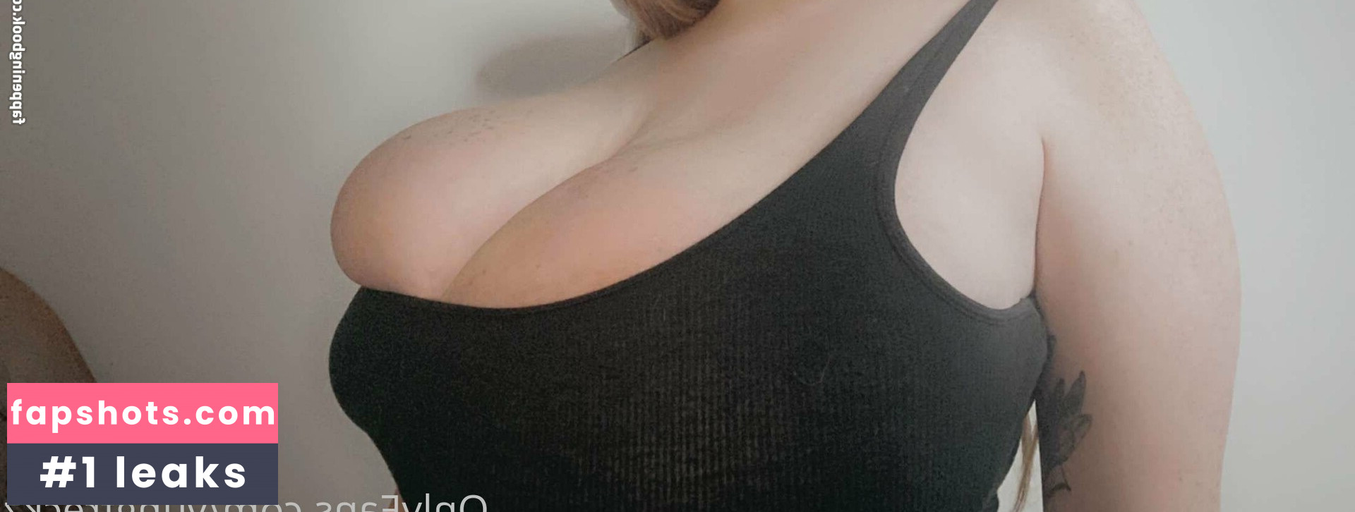 YungFreckz Nude Leaks OnlyFans Photos #183 - LeakJerk