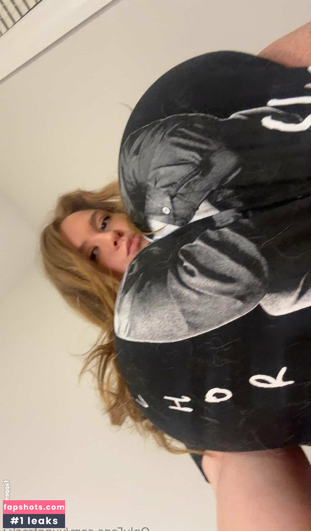 YungFreckz Nude Leaks OnlyFans Photos #3 - LeakJerk