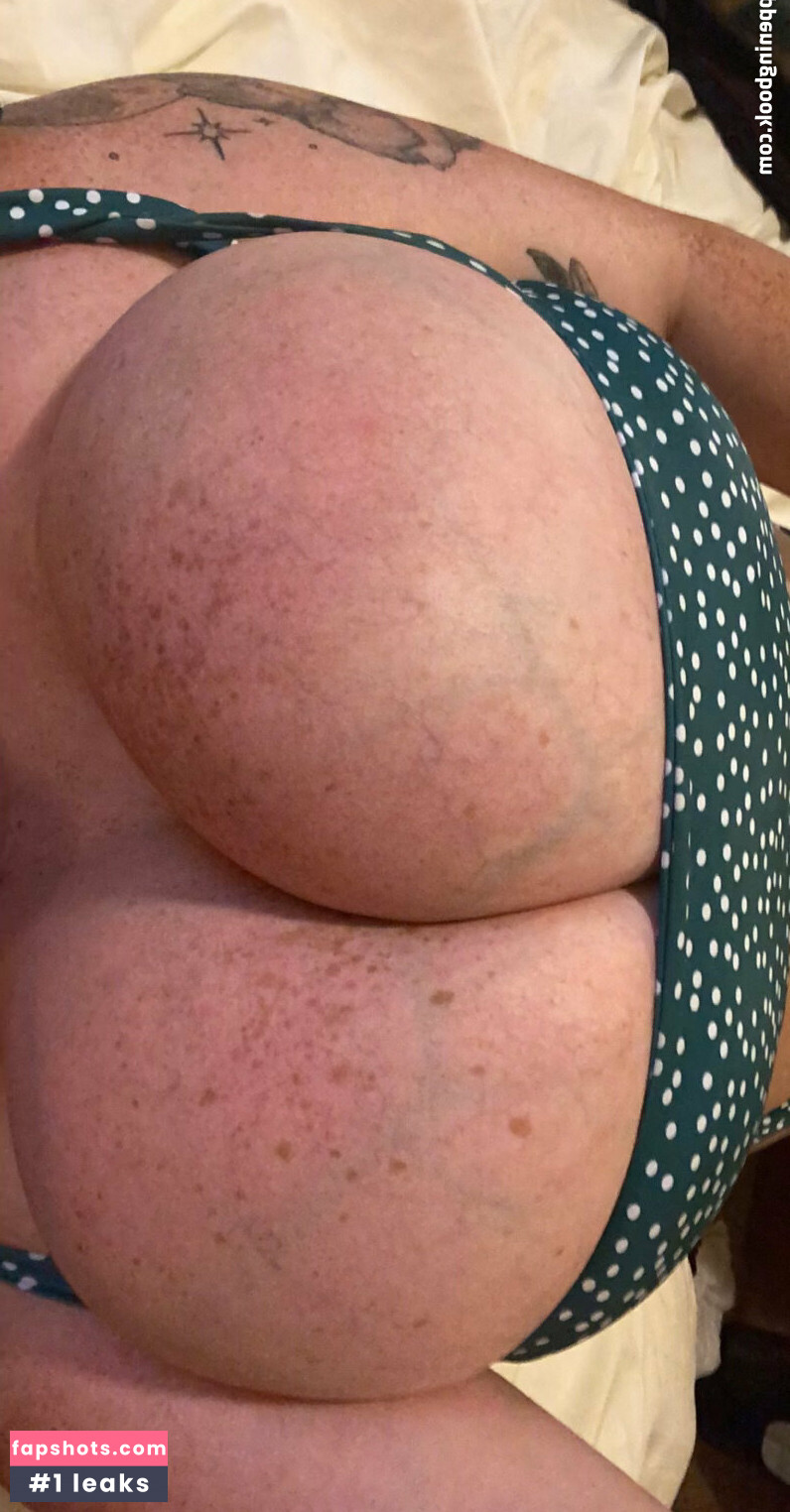 YungFreckz Nude Leaks OnlyFans Photos #201 - LeakJerk