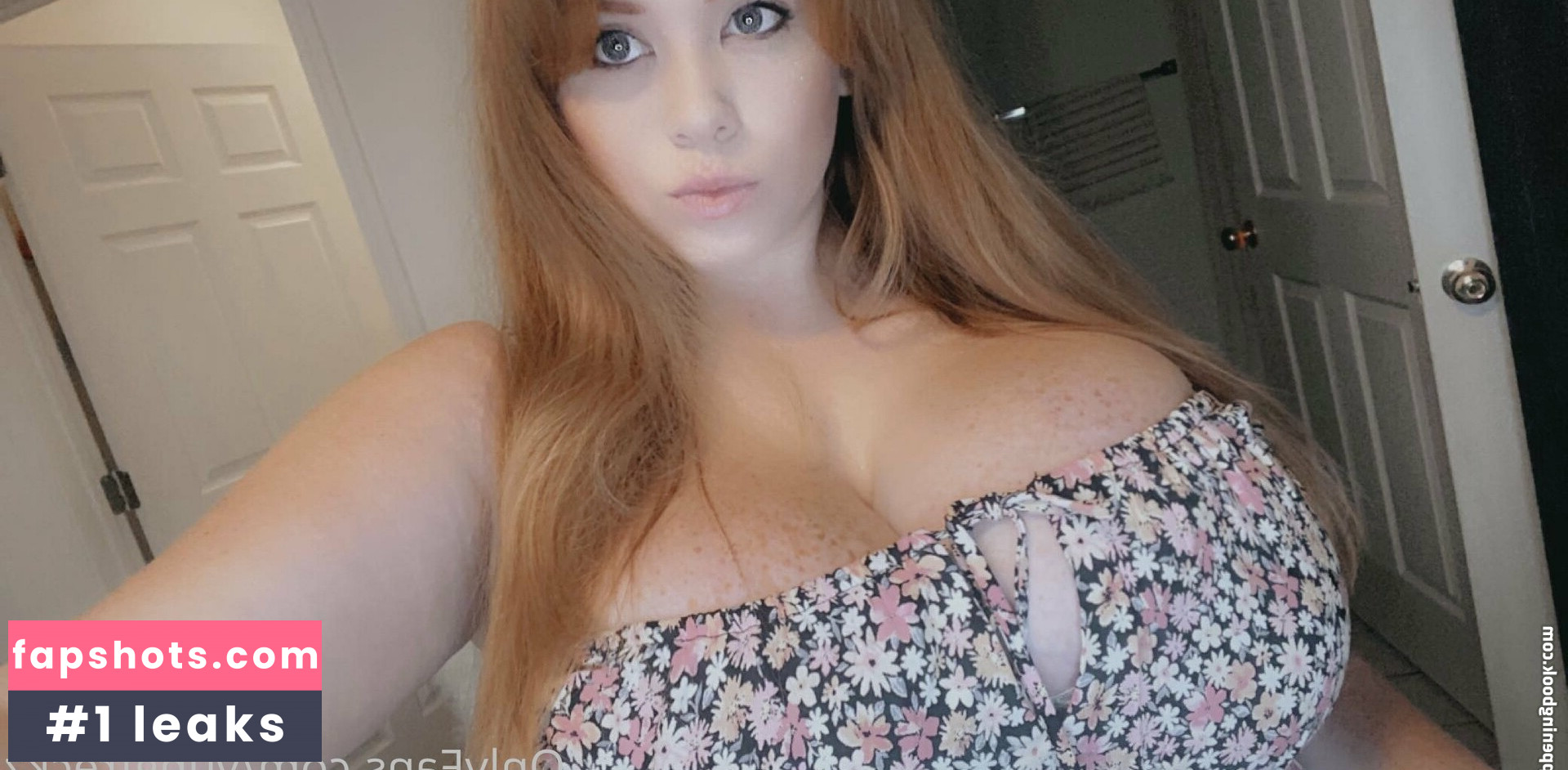 YungFreckz Nude Leaks OnlyFans Photos #206 - LeakJerk