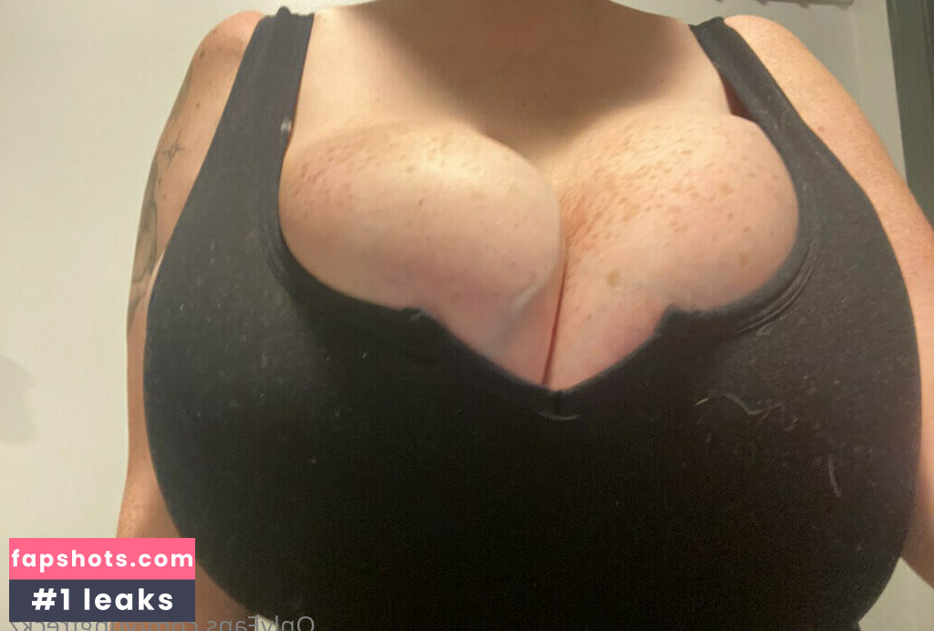 YungFreckz Nude Leaks OnlyFans Photos #216 - LeakJerk