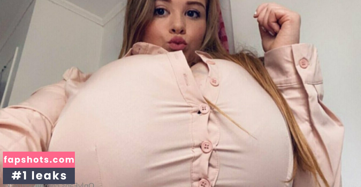 YungFreckz Nude Leaks OnlyFans Photos #219 - LeakJerk