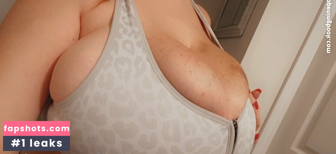 YungFreckz Nude Leaks OnlyFans Photos #220 - LeakJerk