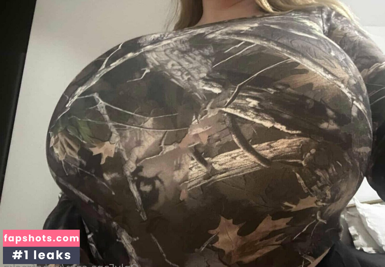 YungFreckz Nude Leaks OnlyFans Photos #24 - LeakJerk