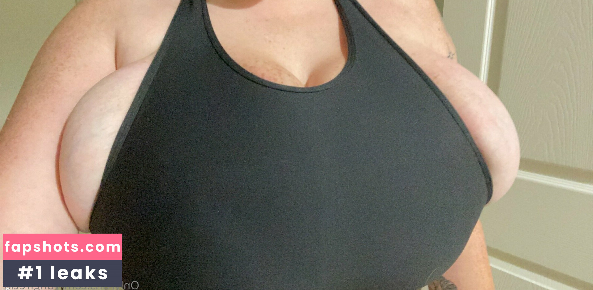 YungFreckz Nude Leaks OnlyFans Photos #240 - LeakJerk