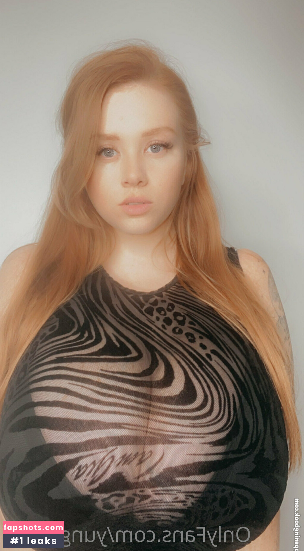 YungFreckz Nude Leaks OnlyFans Photos #255 - LeakJerk