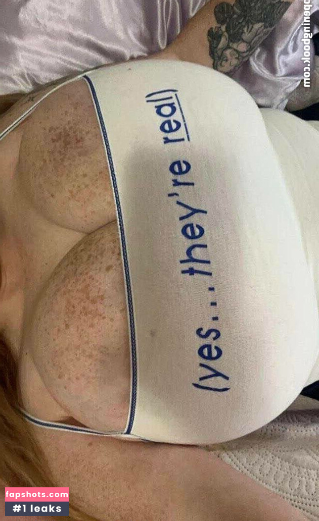 YungFreckz Nude Leaks OnlyFans Photos #28 - LeakJerk