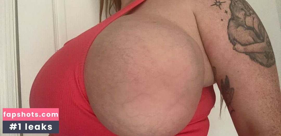 YungFreckz Nude Leaks OnlyFans Photos #33 - LeakJerk