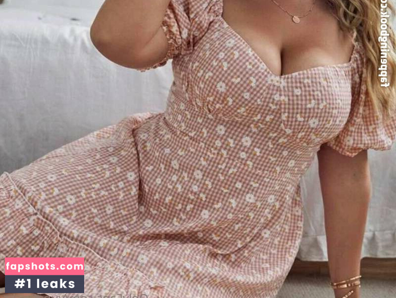 YungFreckz Nude Leaks OnlyFans Photos #48 - LeakJerk