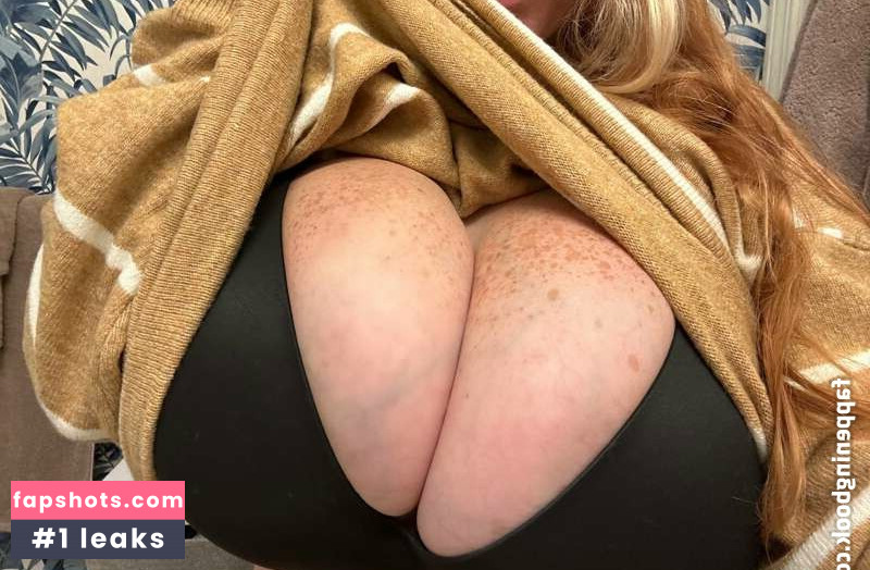 YungFreckz Nude Leaks OnlyFans Photos #50 - LeakJerk