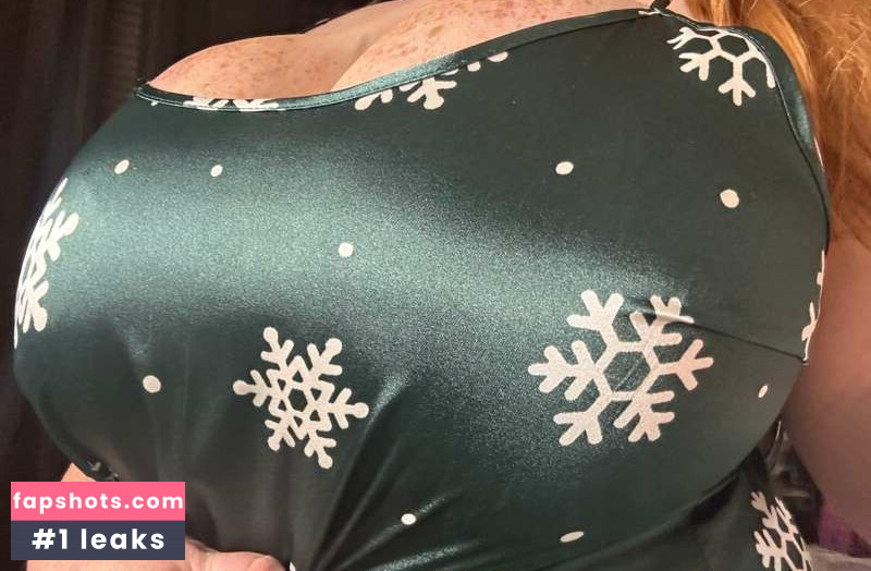 YungFreckz Nude Leaks OnlyFans Photos #52 - LeakJerk