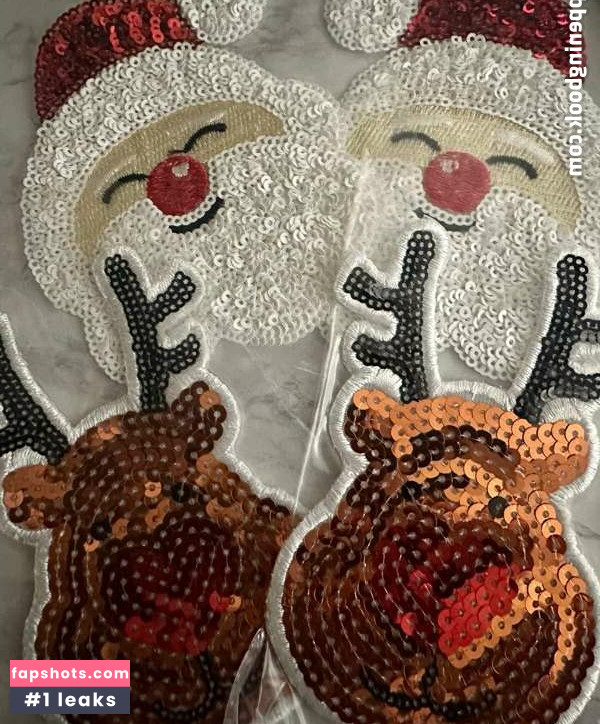 YungFreckz Nude Leaks OnlyFans Photos #53 - LeakJerk