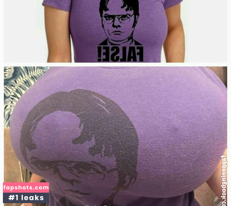 YungFreckz Nude Leaks OnlyFans Photos #55 - LeakJerk