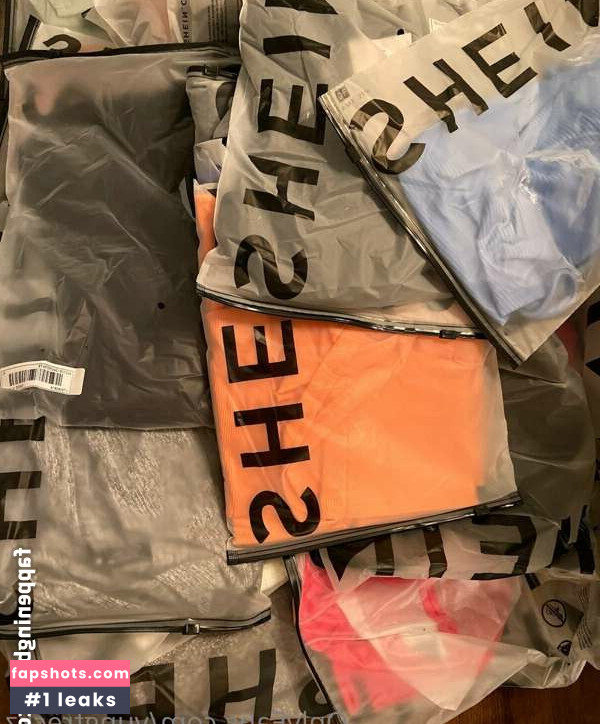 YungFreckz Nude Leaks OnlyFans Photos #56 - LeakJerk