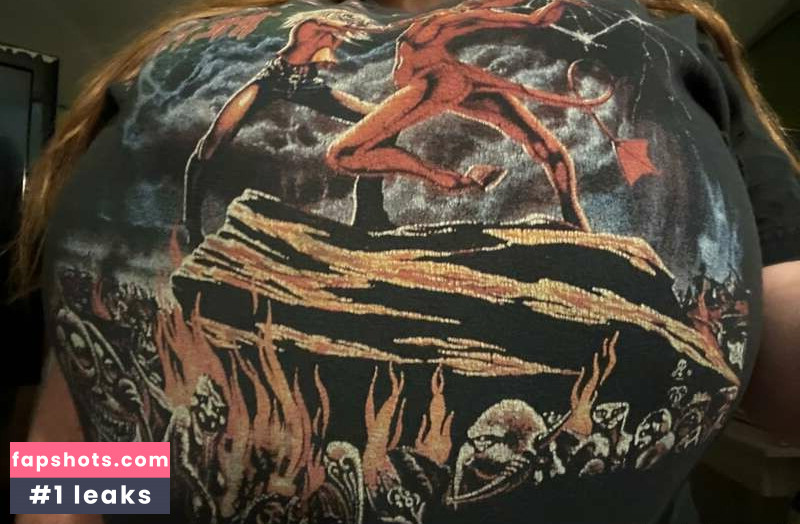 YungFreckz Nude Leaks OnlyFans Photos #57 - LeakJerk