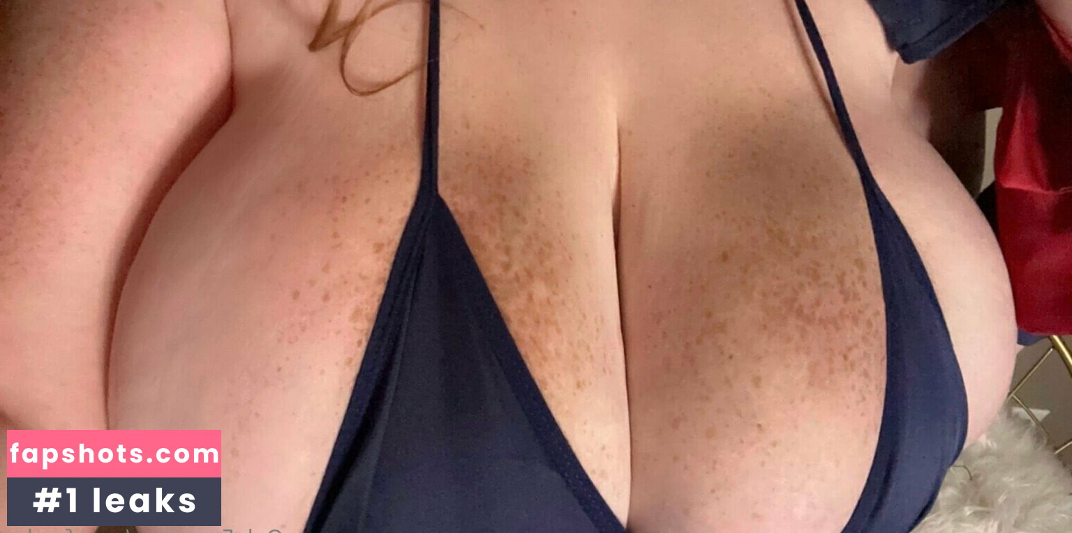 YungFreckz Nude Leaks OnlyFans Photos #85 - LeakJerk