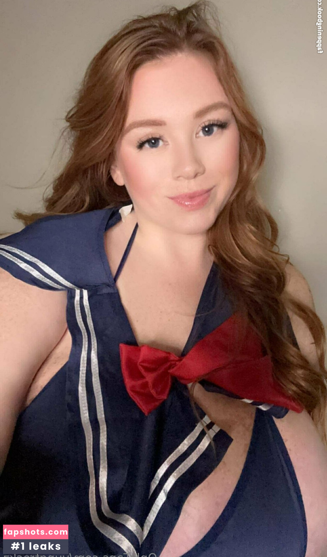 YungFreckz Nude Leaks OnlyFans Photos #88 - LeakJerk