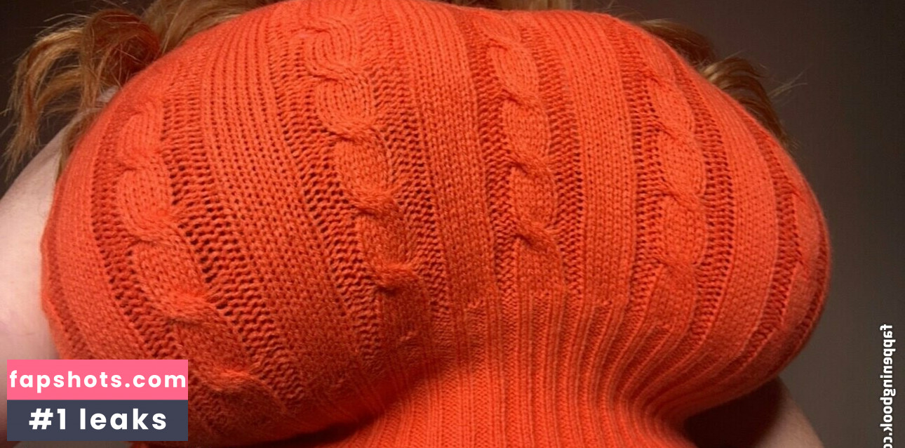 YungFreckz Nude Leaks OnlyFans Photos #93 - LeakJerk