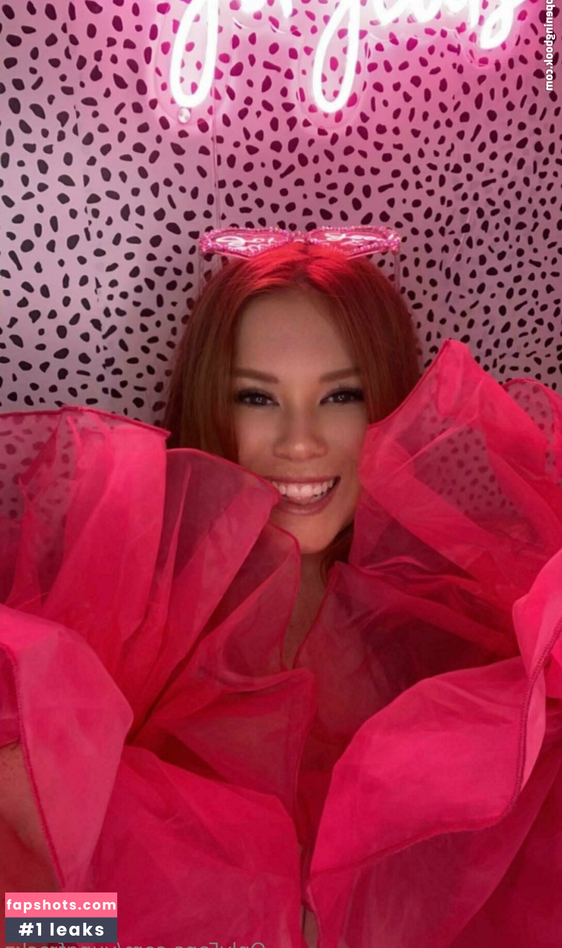 YungFreckz Nude Leaks OnlyFans Photos #94 - LeakJerk