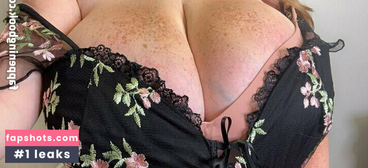 YungFreckz Nude Leaks OnlyFans Photos #96 - LeakJerk