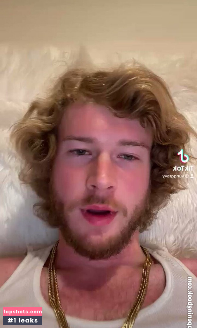 yunggravy Nude Leaks OnlyFans Photos #11 - LeakJerk