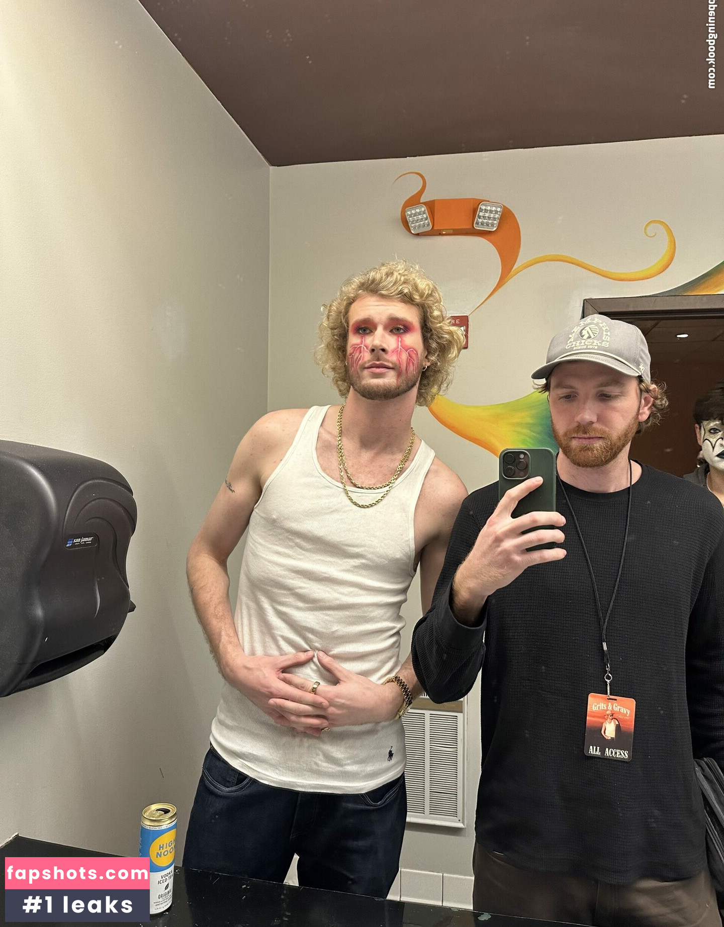 yunggravy Nude Leaks OnlyFans Photos #12 - LeakJerk