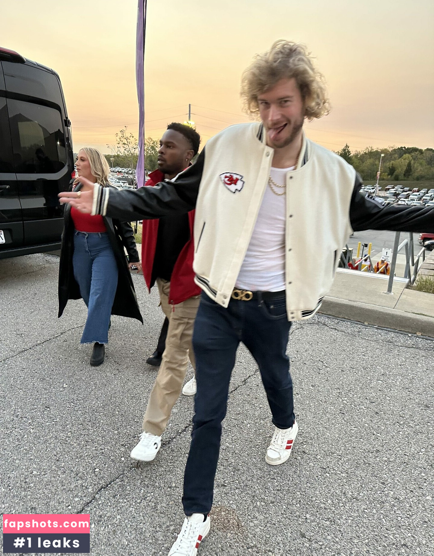 yunggravy Nude Leaks OnlyFans Photos #13 - LeakJerk