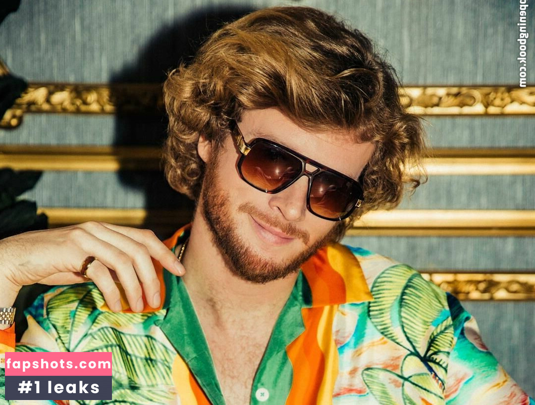 yunggravy Nude Leaks OnlyFans Photos #14 - LeakJerk