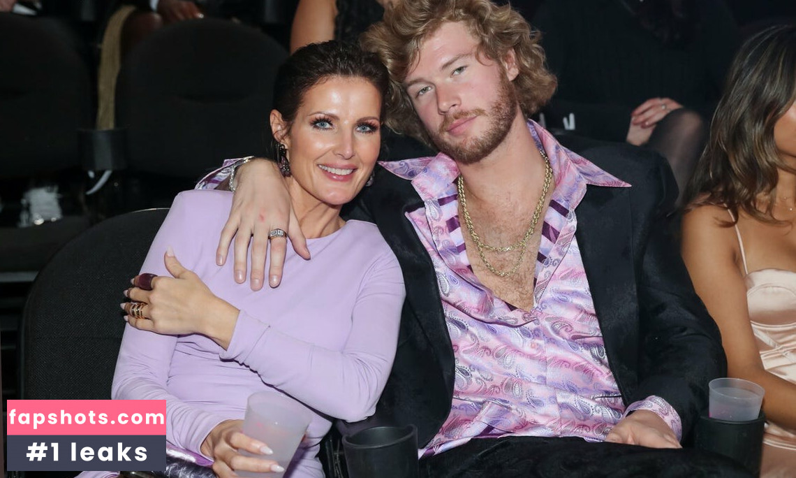 yunggravy Nude Leaks OnlyFans Photos #15 - LeakJerk